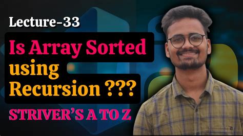 atoznud|Browse Videos Sorted by Views .